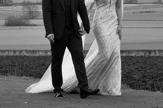 Bridal Sky - 5