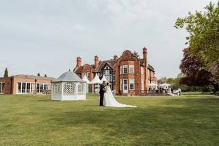 White Fox Photography - 10