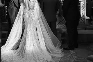 Bridal Sky - 6