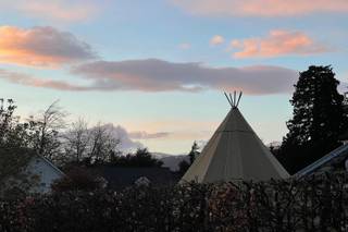 Dreams Under Canvas - 5