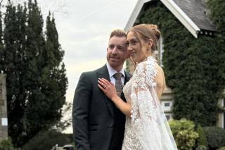 Bridal Sky - 7