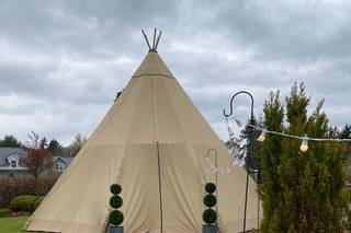 Dreams Under Canvas - 6