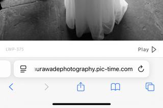 Mitton Hall Country House Hotel - 10