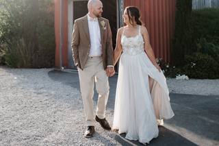 Runa Farm - 15
