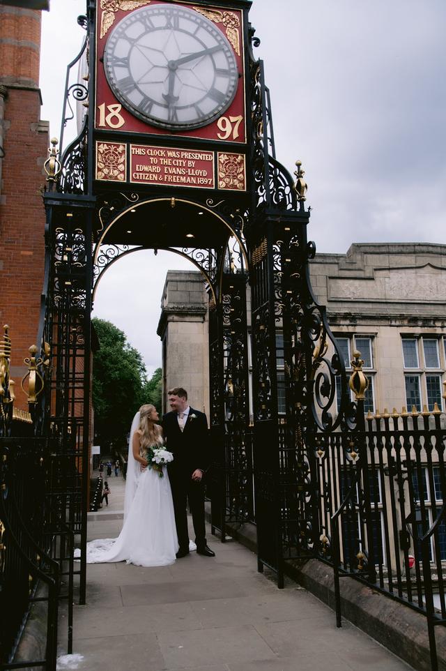 Olivia Anne Photography UK - 2