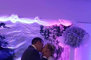 Petal & Style Events - 8