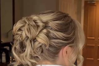 Emma Be Bridal - 15