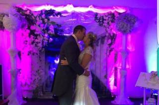 Petal & Style Events - 9