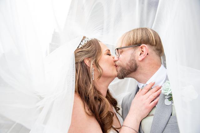Natalie Marcelle Photography - 1
