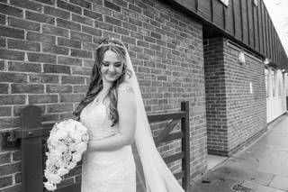 Natalie Marcelle Photography - 6
