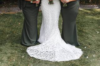 Emma Be Bridal - 14