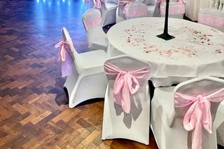 Saunders Events - 4