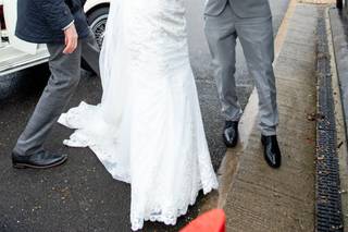 Natalie Marcelle Photography - 7
