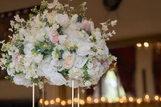 Uplit Event Hire - 5