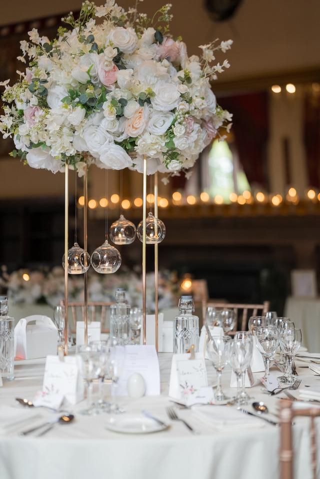 Uplit Event Hire - 2