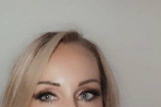 KDuroseMUA - 1