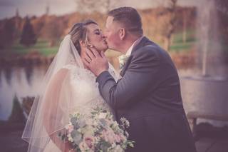 Tim Mitchell Photography - 5