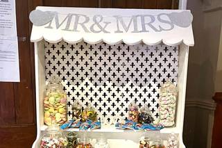 Saunders Events - 5