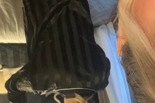 LAV Hair Styling - 7