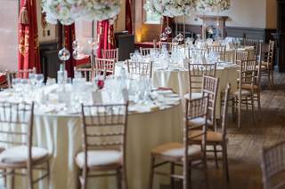 Uplit Event Hire - 6