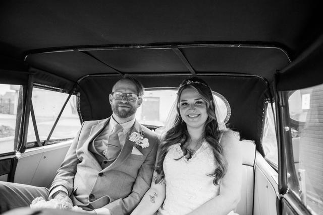 Natalie Marcelle Photography - 4