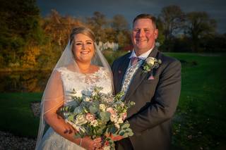 Tim Mitchell Photography - 6