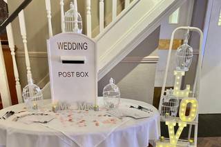 Saunders Events - 6