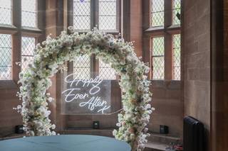 Uplit Event Hire - 7