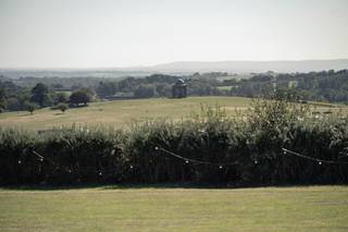 Brightling Park - 6