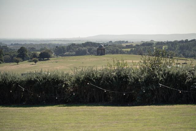 Brightling Park - 1