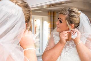 Tim Mitchell Photography - 7