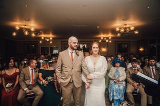 Ali Horton Photography - 21