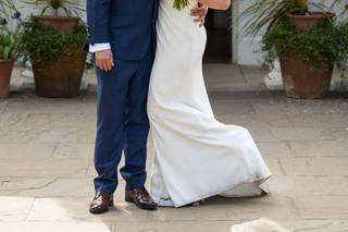 Paul Tanner Wedding Photography - 8