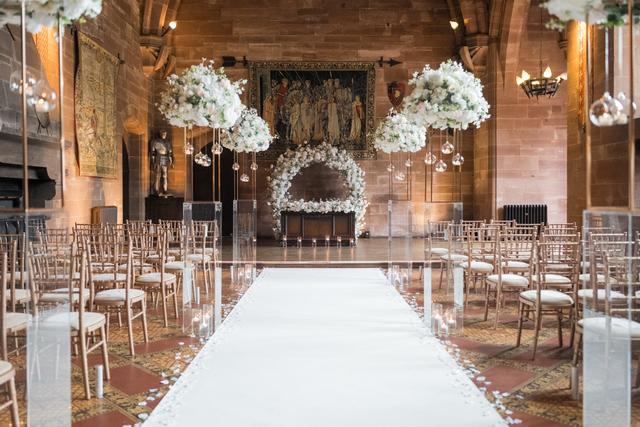 Uplit Event Hire - 3