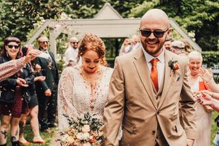 Ali Horton Photography - 22