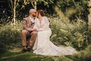 Ali Horton Photography - 23