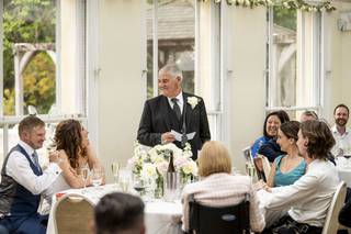Paul Tanner Wedding Photography - 10