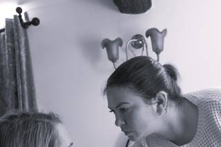 Hannah Louisa MUA & Beauty - 5