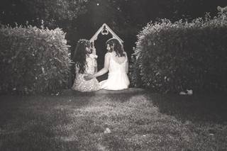 Stefano Cavallini Photography - 8