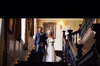 Perfect Day Wedding Videos - 5