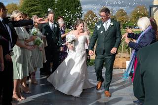 Cotswolds Hotel & Spa - 7