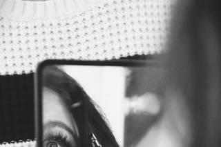 Hannah Louisa MUA & Beauty - 6