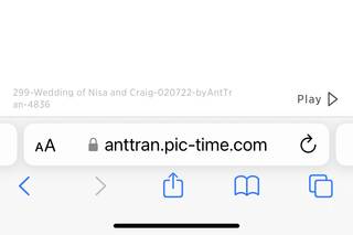 Ant Tran Photography - 13
