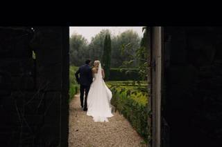 Perfect Day Wedding Videos - 6