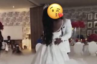 Bliss Nuptials And Events - 9