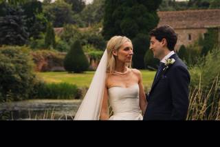 Perfect Day Wedding Videos - 7