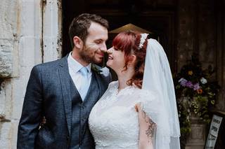 David Solarin Photography - 5