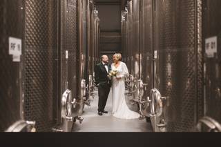 Dunkertons - 11