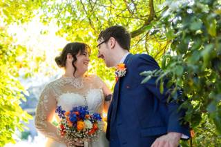 Neil Baxter Photography - 8