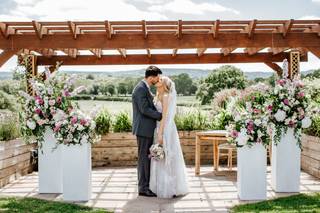 KJA Photography - 6